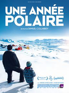 réalisé par Samuel Collardey, produit par Geko Films et photographié par Samuel Collardey en 2017